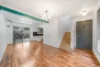 6/2 Calabro Avenue, Liverpool, NSW 2170-Image