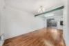 6/2 Calabro Avenue, Liverpool, NSW 2170-Image
