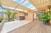 6/2 Calabro Avenue, Liverpool, NSW 2170-Image