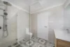 6/2 Calabro Avenue, Liverpool, NSW 2170-Image