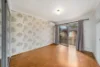 6/2 Calabro Avenue, Liverpool, NSW 2170-Image