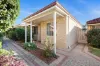 6/2 Cerberus Avenue, Parkwood, WA 6147