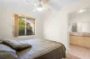 6/2 Cerberus Avenue, Parkwood, WA 6147-Image