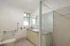6/2 Cerberus Avenue, Parkwood, WA 6147-Image