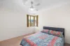 6/2 Cerberus Avenue, Parkwood, WA 6147-Image