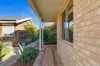 6/2 Cerberus Avenue, Parkwood, WA 6147-Image