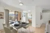 6/2 Cerberus Avenue, Parkwood, WA 6147-Image