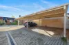 6/2 Cerberus Avenue, Parkwood, WA 6147-Image