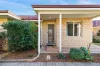 6/2 Cerberus Avenue, Parkwood, WA 6147-Image