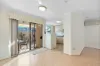 6/2 Cerberus Avenue, Parkwood, WA 6147-Image