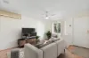 6/2 Cerberus Avenue, Parkwood, WA 6147-Image