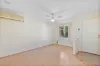 6/2 Cerberus Avenue, Parkwood, WA 6147-Image