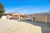 6/2 Cerberus Avenue, Parkwood, WA 6147-Image