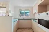6/2 Cerberus Avenue, Parkwood, WA 6147-Image
