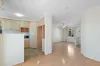6/2 Cerberus Avenue, Parkwood, WA 6147-Image