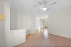 6/2 Cerberus Avenue, Parkwood, WA 6147-Image