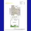 6/2 Cerberus Avenue, Parkwood, WA 6147-Floorplan