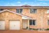 6/2 Charlotte Road, Rooty Hill, NSW 2766
