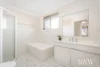 6/2 Charlotte Road, Rooty Hill, NSW 2766-Image