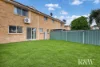 6/2 Charlotte Road, Rooty Hill, NSW 2766-Image