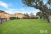 6/2 Charlotte Road, Rooty Hill, NSW 2766-Image
