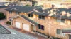 6/2 Charlotte Road, Rooty Hill, NSW 2766-Image