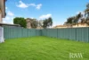 6/2 Charlotte Road, Rooty Hill, NSW 2766-Image