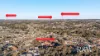 6/2 Charlotte Road, Rooty Hill, NSW 2766-Image