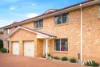 6/2 Charlotte Road, Rooty Hill, NSW 2766-Image