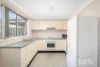 6/2 Charlotte Road, Rooty Hill, NSW 2766-Image