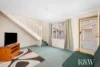 6/2 Charlotte Road, Rooty Hill, NSW 2766-Image