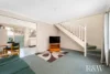 6/2 Charlotte Road, Rooty Hill, NSW 2766-Image