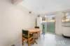 6/2 Charlotte Road, Rooty Hill, NSW 2766-Image