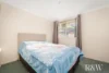 6/2 Charlotte Road, Rooty Hill, NSW 2766-Image