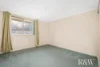 6/2 Charlotte Road, Rooty Hill, NSW 2766-Image