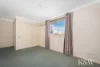 6/2 Charlotte Road, Rooty Hill, NSW 2766-Image