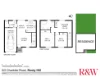 6/2 Charlotte Road, Rooty Hill, NSW 2766-Floorplan