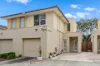 6/2 Coventry Drive, Sandhurst, Vic 3977