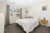 6/2 Coventry Drive, Sandhurst, Vic 3977-Image