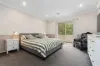 6/2 Coventry Drive, Sandhurst, Vic 3977-Image