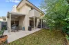 6/2 Coventry Drive, Sandhurst, Vic 3977-Image