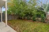 6/2 Coventry Drive, Sandhurst, Vic 3977-Image