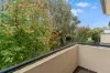 6/2 Coventry Drive, Sandhurst, Vic 3977-Image