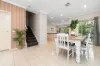 6/2 Coventry Drive, Sandhurst, Vic 3977-Image