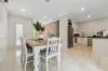6/2 Coventry Drive, Sandhurst, Vic 3977-Image