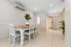 6/2 Coventry Drive, Sandhurst, Vic 3977-Image