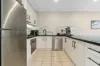6/2 Coventry Drive, Sandhurst, Vic 3977-Image