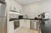 6/2 Coventry Drive, Sandhurst, Vic 3977-Image