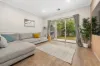 6/2 Coventry Drive, Sandhurst, Vic 3977-Image