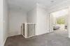 6/2 Coventry Drive, Sandhurst, Vic 3977-Image